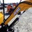 2025-vicsec-vc13-hydraulic-excavator-image-11