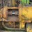 caterpillar-r5-crawler-and-blade-image-16