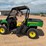 2018-john-deere-2018-image-6