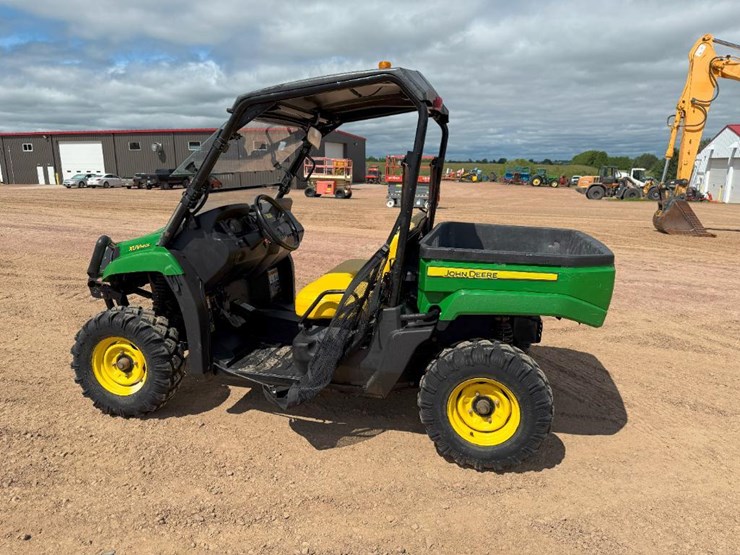 2018-john-deere-2018-image-6