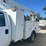 ford-f550-image-34
