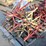 #1030-•-3-legged-pipe-jacks-image-4