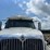 2014-international-prostar-image-8