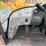 2012-volvo-l50f-image-56