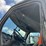 2018-freightliner-t/a-daycab-truck-*inop-image-24