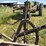 john-deere-subsoiler-image-21