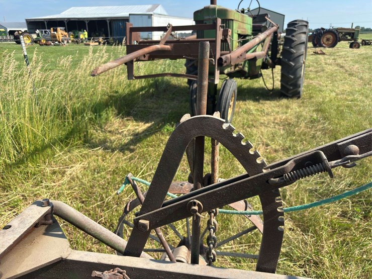 john-deere-subsoiler-image-21
