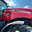 2015-case-ih-magnum-315-image-31