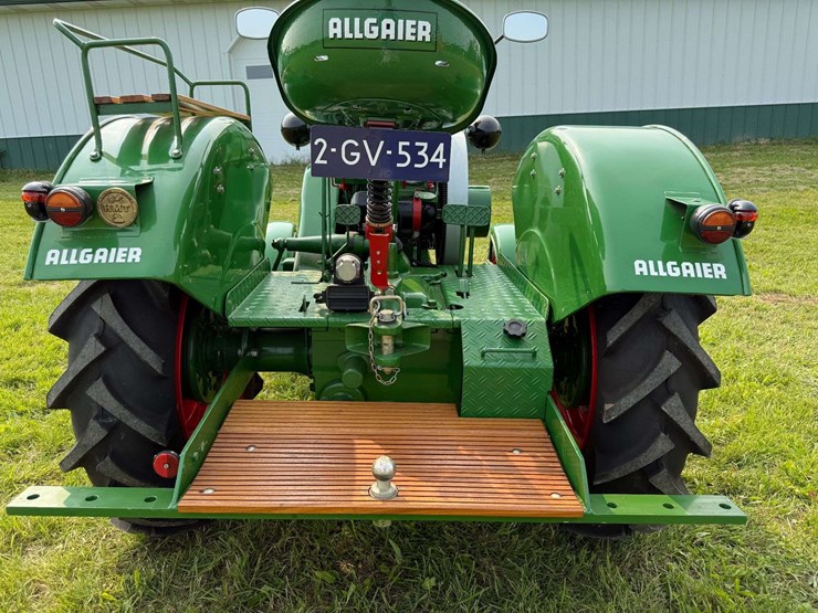 allgaier-a22-diesel-–spectacular--!-image-18