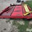 farmhand-1001-small-square-bale-accumulator-image-8