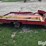 farmhand-1001-small-square-bale-accumulator-image-6