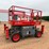2020-skyjack-sj6826rt-image-1