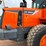 2017-doosan-dl220-5-image-19