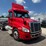 #6246-•-2011-freightliner-cascadia-semi-tractor-(has-wi-title)-image-55