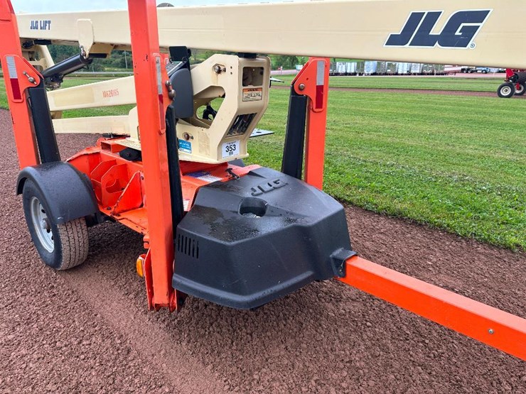 jlg-t500j-image-15