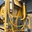 2000-deere-330-lc-image-24
