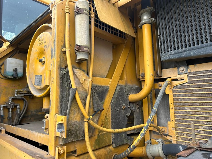 2000-deere-330-lc-image-24