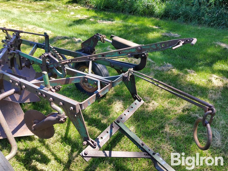 john-deere-55-image-12