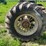 john-deere-g-image-22