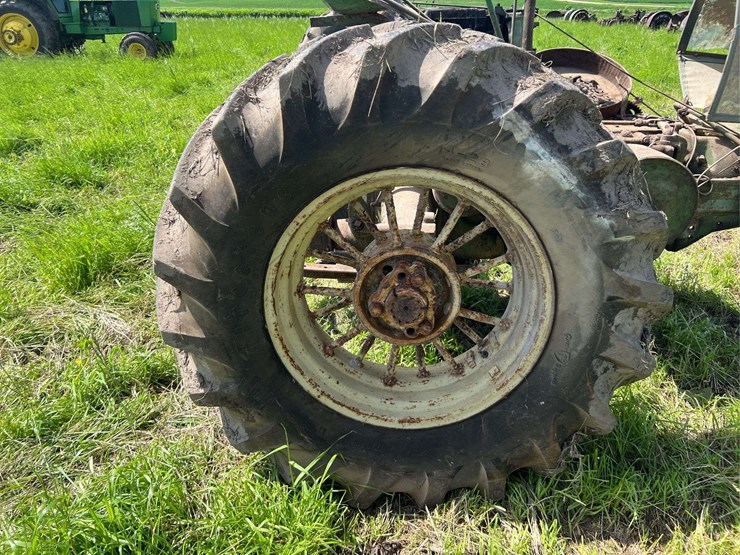 john-deere-g-image-22