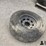 265/75r16-tire-&-rim-image-6