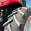 2015-case-ih-magnum-315-image-10