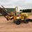 vermeer-rt450-image-4
