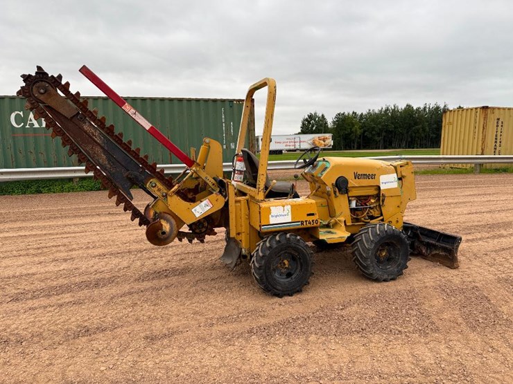 vermeer-rt450-image-4