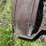 john-deere-ar-image-31