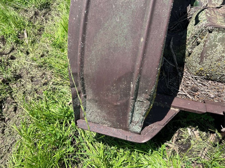 john-deere-ar-image-31