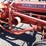 allis-chalmers-tractor-loader-image-10