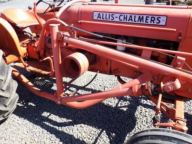 allis-chalmers-tractor-loader-image-10