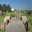 mccormick-deering-titan-10-20-image-10