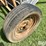 portable-grain-auger-image-15