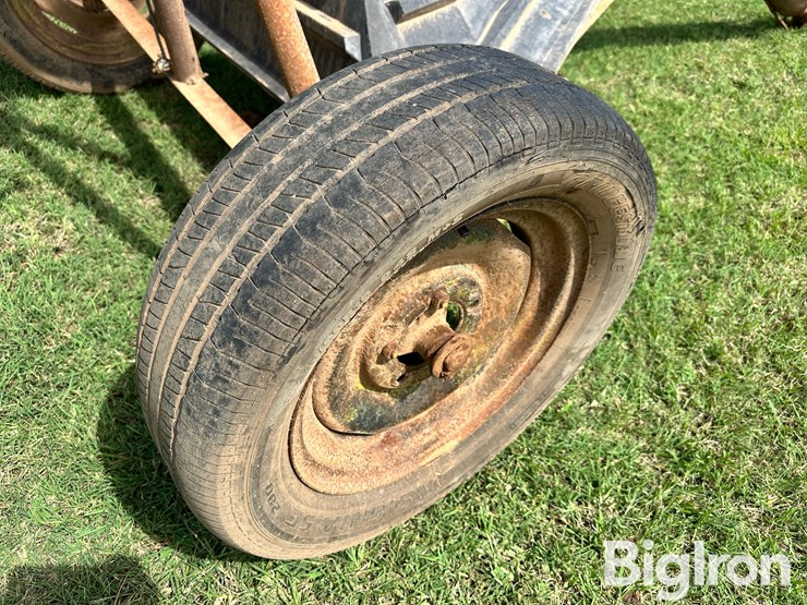 portable-grain-auger-image-15