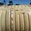 poly-tank-and-trailer-image-5