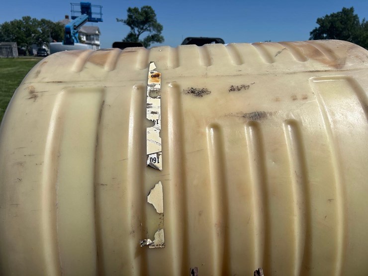 poly-tank-and-trailer-image-5