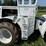 hand-built-big-bud-by-don-campbell-image-14