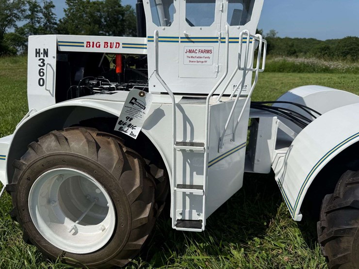 hand-built-big-bud-by-don-campbell-image-14