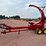 2013-new-holland-fp230-image-5