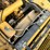 2000-deere-330-lc-image-52