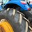 2016-new-holland-ts6.110-image-8