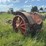 allis-chalmers-25-40-parts-image-7