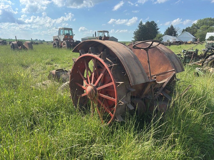 allis-chalmers-25-40-parts-image-7