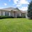 114-heatherstone-dr.-chatham,-il-62629-image-3