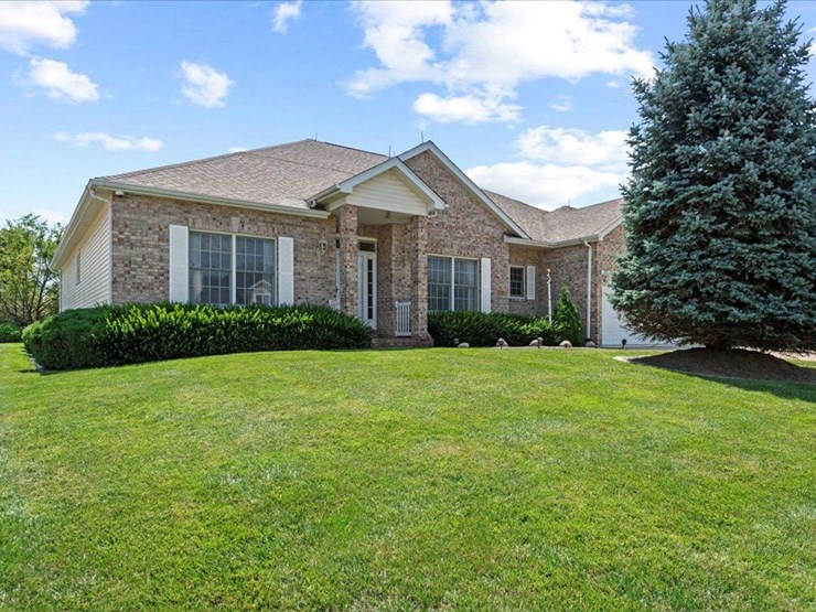 114-heatherstone-dr.-chatham,-il-62629-image-3