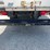 2011-freightliner-sprinter-3500-image-44