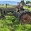 john-deere-model-b-image-2
