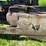 john-deere-model-a-image-48