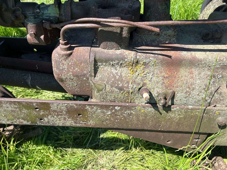 john-deere-model-a-image-48